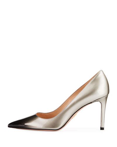 neiman marcus prada shoes sale.